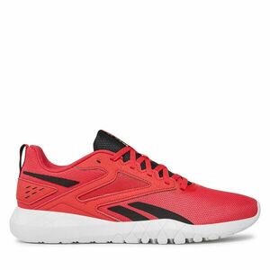 Edzőtermi cipők Reebok Flexagon Energy 4 IE4503 Rózsaszín kép