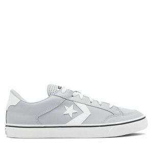 Sportcipők Converse Tobin Fall Tone A04567C Kék kép