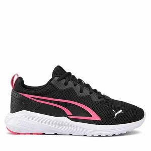 Sportcipők Puma All-Day Active 386269 09 Fekete kép