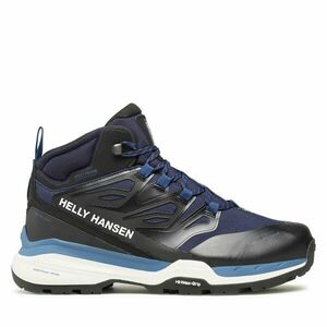 Bakancs Helly Hansen Traverse Ht 11805_689 Sötétkék kép