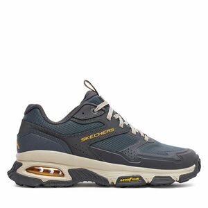 Sportcipők Skechers Sleek Envoy 237553 Sötétkék kép