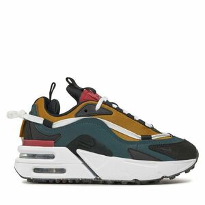 Sportcipők Nike Air Max Furyosa DH0531 300 Színes kép