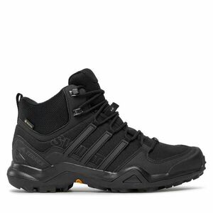 Túracipők adidas Terrex Swift R2 GTX kép