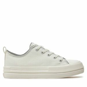 Tornacipő Big Star Shoes NN274850 Fehér kép