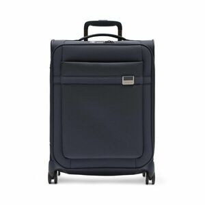 Kabinbőrönd Samsonite Airea 133623-1247-1CNU Sötétkék kép