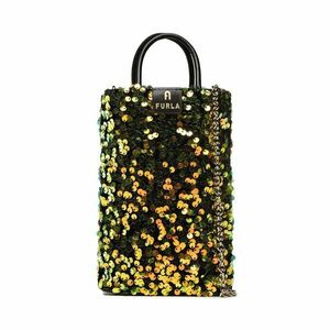 Táska Furla Camelia WE00445-BX1377-1873S-1-007-20-CN-E Arany kép