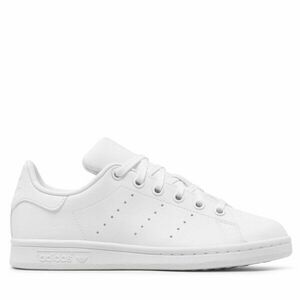 Sportcipők adidas Stan Smith J FX7520 Fehér kép