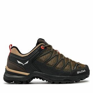 Bakancs Salewa Ws Mtn Trainer Lite 61364 Barna kép