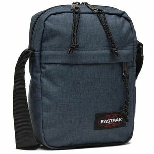 Válltáska Eastpak EK000045 Sötétkék kép