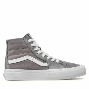 Sportcipők Vans Sk8-Hi Tapered Vr VN0009Q0BGF1 Szürke kép