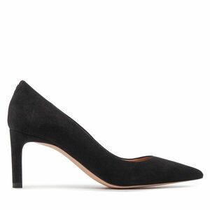 Magassarkú Boss Janet Pump 50498810 Fekete kép