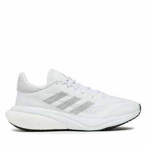 Futócipő adidas Supernova 3 IE4347 Fehér kép