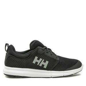 Vízi sportcipők Helly Hansen Freathering 11572_990 Fekete kép