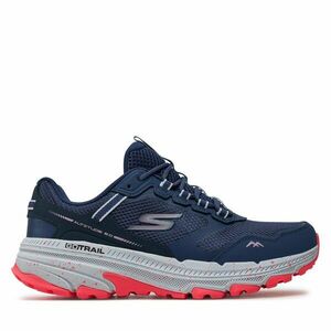 Futócipő Skechers Go Run Trail Altitude 2.0-Ravine 129525/NVPK Sötétkék kép