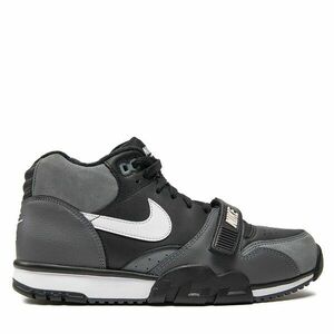 Sportcipők Nike Air Trainer 1 FD0808 001 Szürke kép