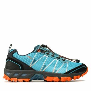 Futócipő CMP Altak Trail Shoe 3Q95267 Kék kép