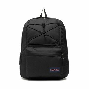 Hátizsák JanSport Flex Pack EK0A5BBXN551 Fekete kép