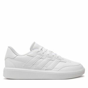 Sportcipők adidas Courtblock IF4031 Fehér kép