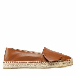 Espadrilles N°21 22ECPXNV13066 X011 Barna kép