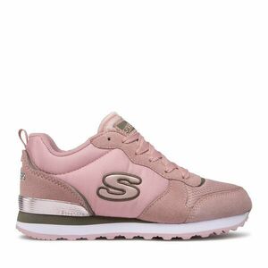 Sportcipők Skechers Step N Fly 155287/MVE Rózsaszín kép