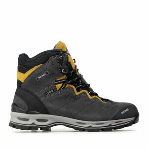 Bakancs Meindl Minnesota Pro Gtx GORE-TEX 3926 Szürke kép