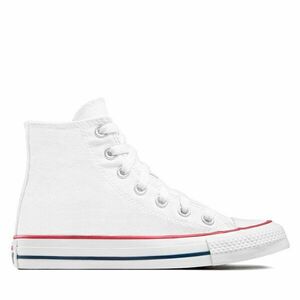 Tornacipő Converse All Star Hi M7650C Fehér kép