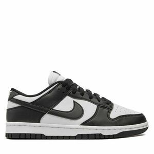 Sportcipők Nike Dunke Low Next Nature DD1873 102 Fehér kép