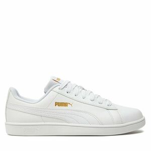 Sportcipők Puma Up 372605-07 Fehér kép