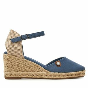 Espadrilles Refresh 171882 Kék kép