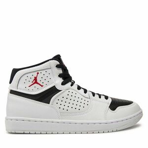 Sportcipők Nike Jordan Access AR3762 101 Fehér kép