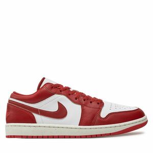 Sportcipők Nike Air Jordan 1 Low Se FJ3459 160 Fehér kép