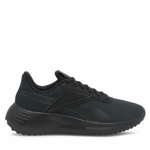 Futócipő Reebok Lite 3.0 HR0161 Fekete kép