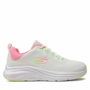 Sportcipők Skechers Vapor Foam 150022/WNPL Fehér kép