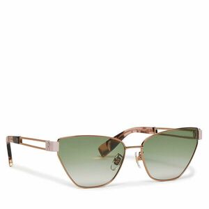 Napszemüveg Furla Sunglasses Sfu717 WD00096-BX0754-AN000-4401 Barna kép