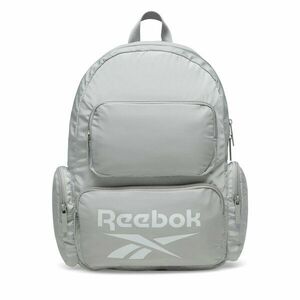 Hátizsák Reebok RBK-033-CCC-05 Szürke kép