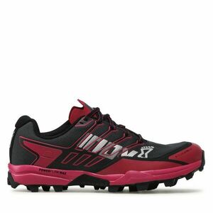 Futócipő Inov-8 X-Talon™ Ultra 260 V2 000989-BKSG-S-01 Fekete kép