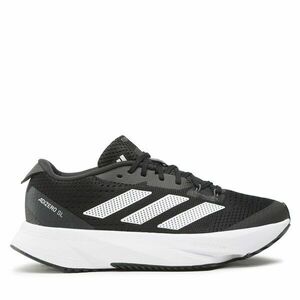 Futócipő adidas ADIDAS ADIZERO SL RUNNING SHOES HQ1342 Fekete kép