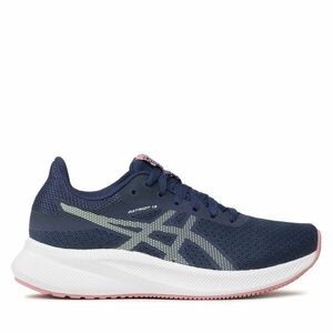 Futócipő Asics Patriot 13 1012B312 Kék kép