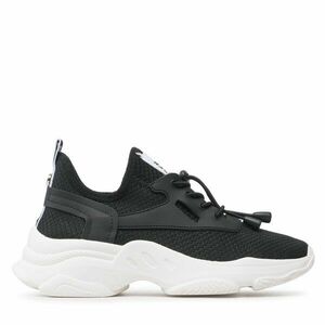 Sportcipők Steve Madden Match-E SM19000020-04004-001 Fekete kép