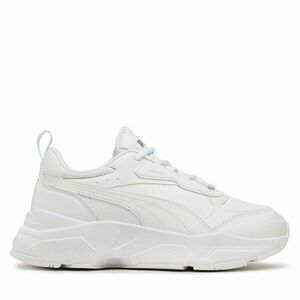 Sportcipők Puma Cassia Sl 385279 01 Fehér kép