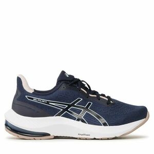 Futócipő Asics Gel-Pulse 14 1012B318 Kék kép