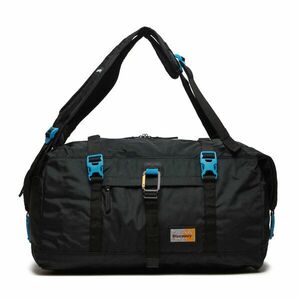 Táska Discovery Duffel Bag D00730.06 Fekete kép