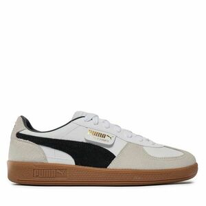 Sportcipők Puma Palermo Lth 396464 01 Bézs kép