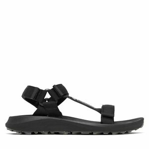 Szandál Columbia Globetrot™ Sandal 2068351 Fekete kép