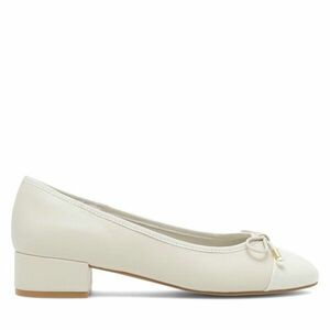 Balerina Nine West WFA2608-1 Bézs kép