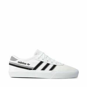 Teniszcipő adidas Delpala FY7467 Fehér kép