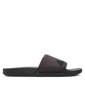 Papucs adidas adilette Comfort Slides IF0891 Lila kép