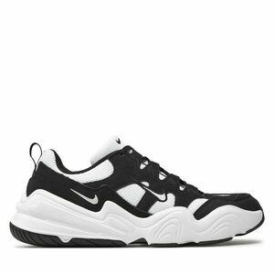 Sportcipők Nike Tech Hera FJ9532 101 Fehér kép