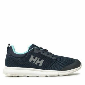 Vízi sportcipők Helly Hansen Feathering 11573_597 Sötétkék kép