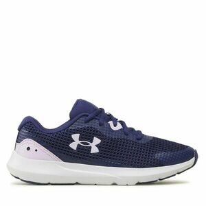 Futócipő Under Armour UA W Surge 3 3024894-501 Kék kép